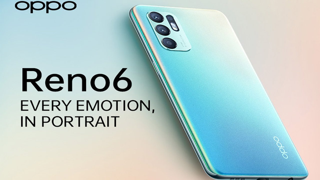 Oppo-Reno-6
