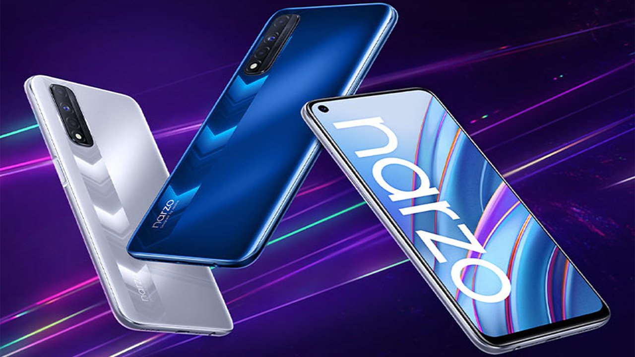 Realme-Narzo-30-1