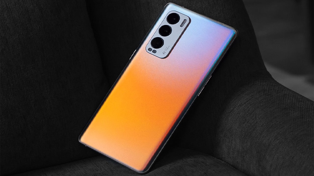 Realme-X9-Series-1
