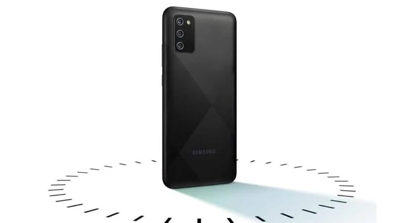 Samsung-Galaxy-A03s