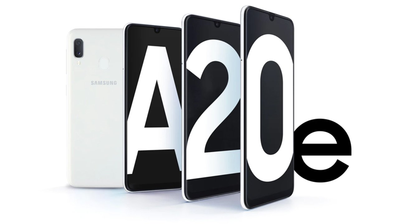 Samsung-Galaxy-A20e