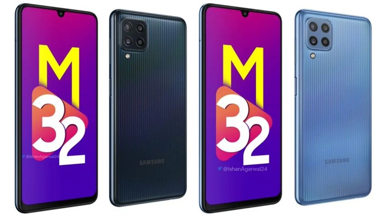 Samsung-Galaxy-M32-4