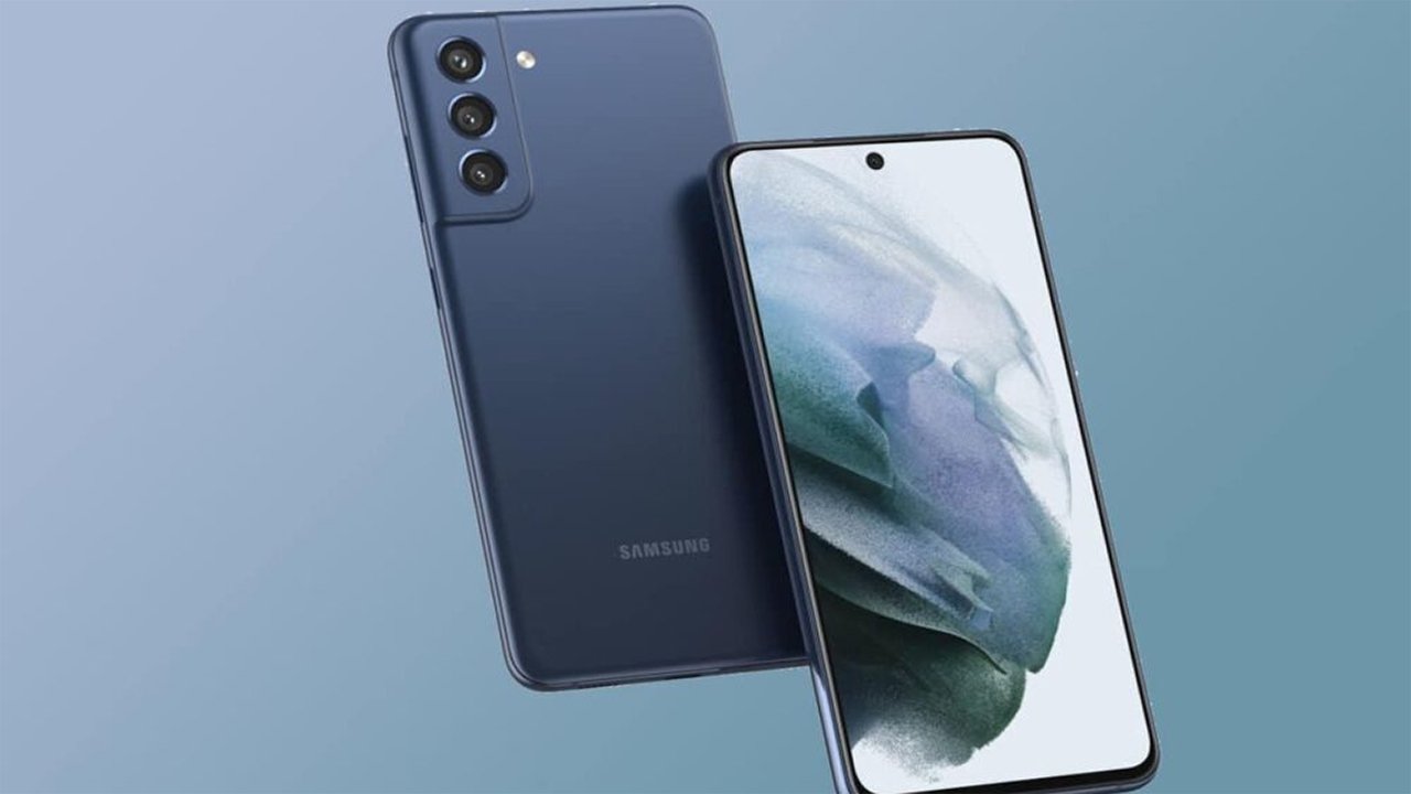 Samsung-Galaxy-S21-FE-2