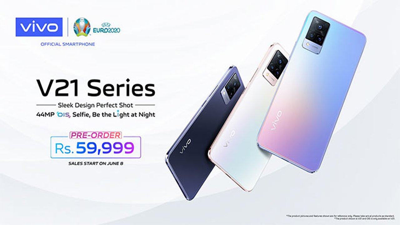 Vivo-V21-1