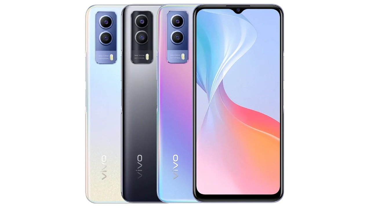 Vivo-Y53s-1