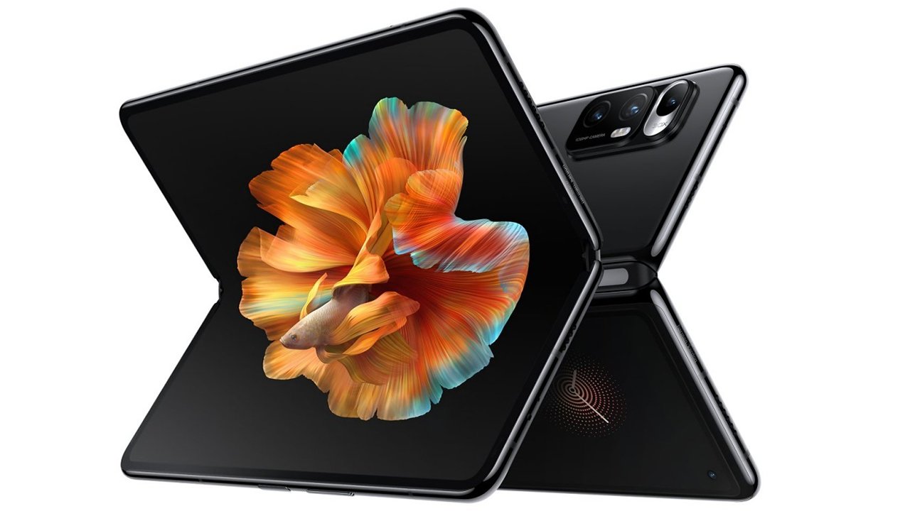 Xiaomi-Mi-New-Foldable-Smartphone