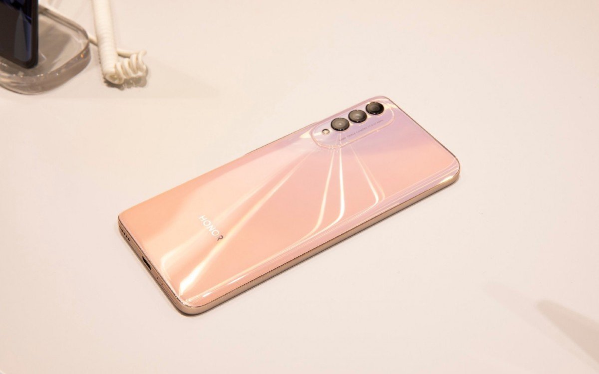 Honor-X20-SE