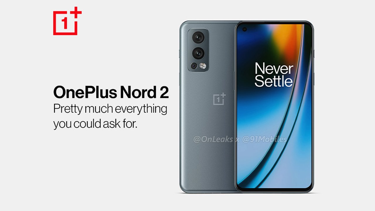 OnePlus-Nord-2