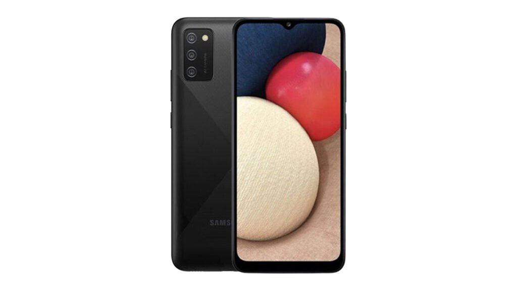 Samsung-Galaxy-A02s