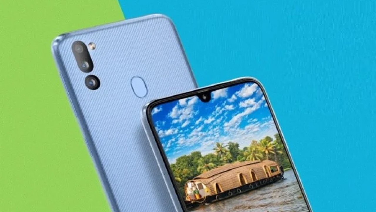 Samsung-Galaxy-M21-2021