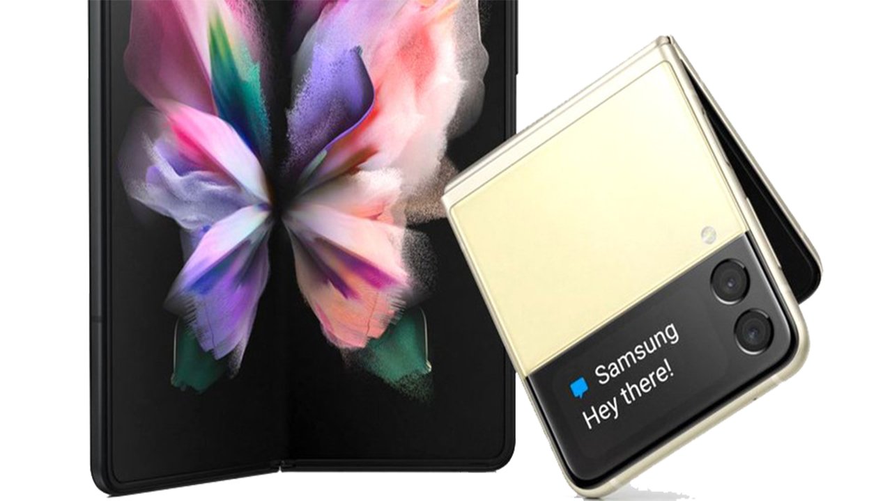 Samsung-Galaxy-Z-Flip-3