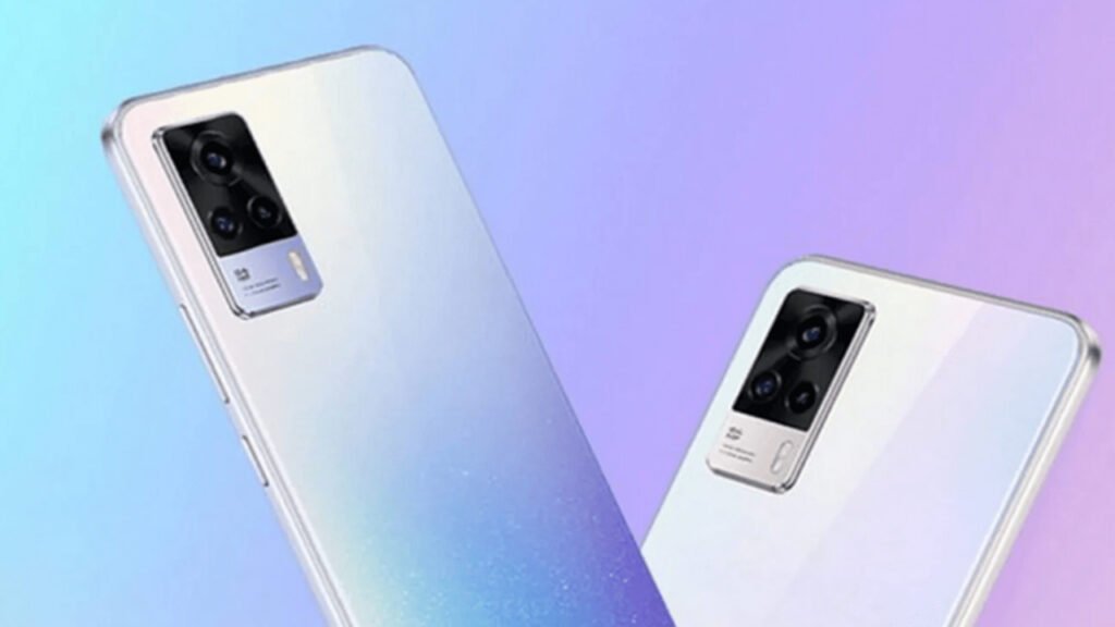Vivo S10 to Launch Soon 