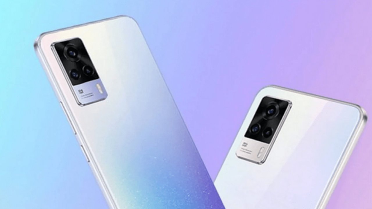 Vivo-S10