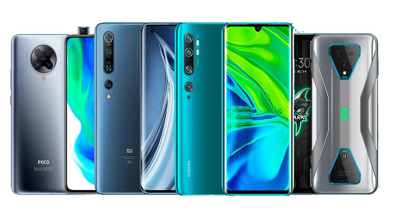 Xiaomi-Mobile-Phones-4