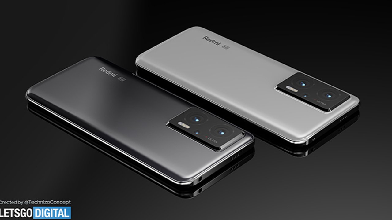 Xiaomi-Redmi-Note-11-Pro-