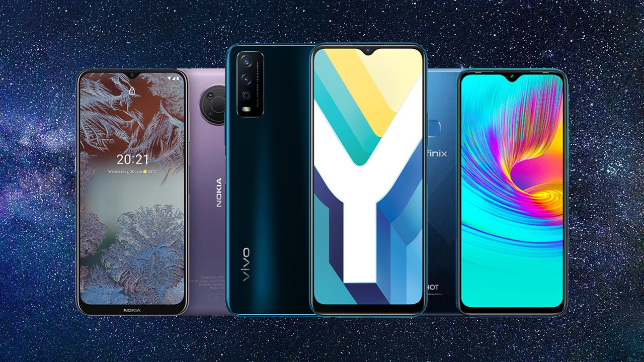 3GB-RAM-Mobile-Price-in-Pakistan-2021