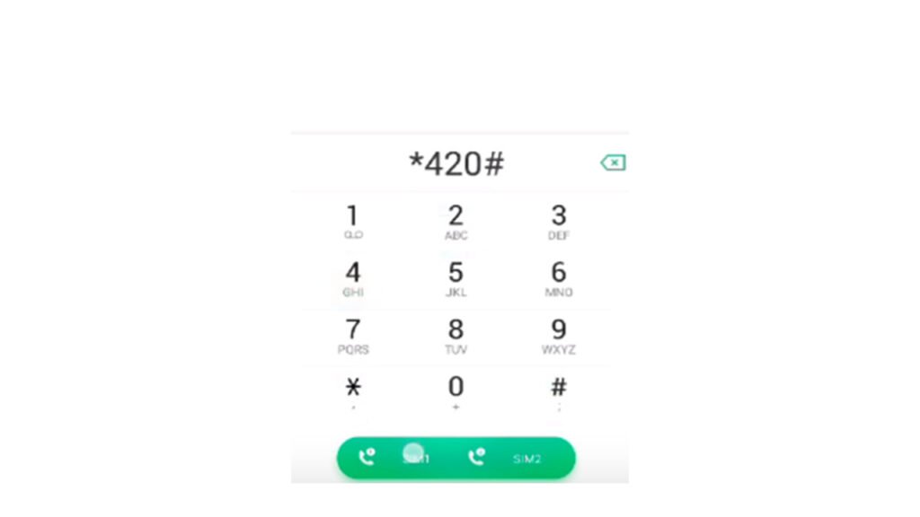 By-using-code