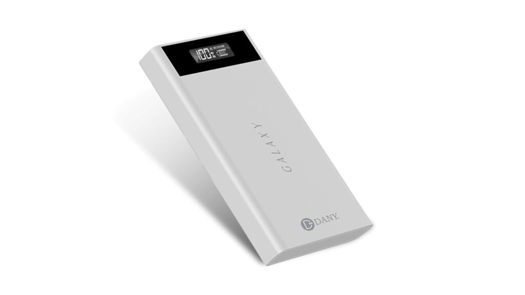 Power Bank for Mobile Price