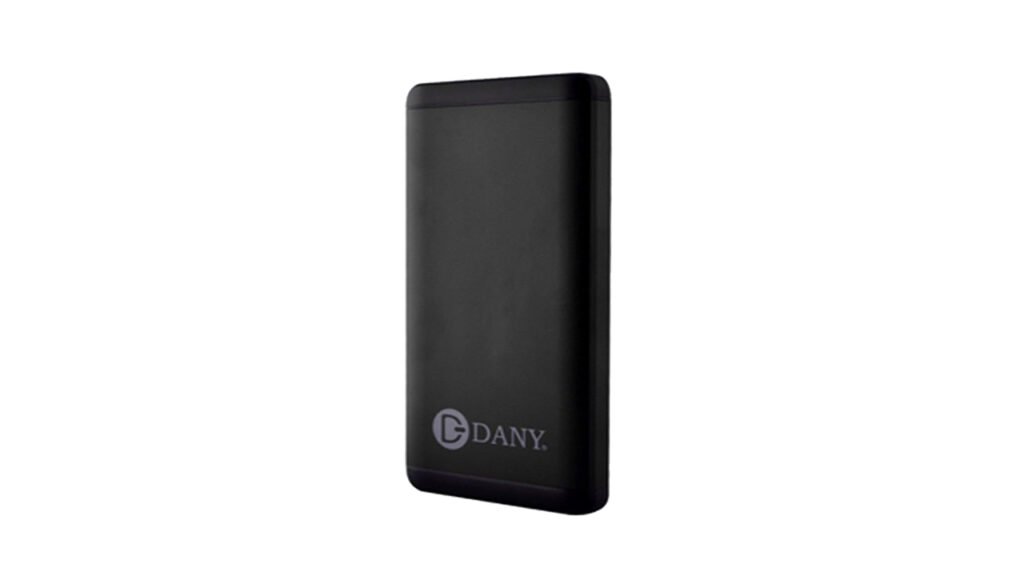 Power Bank for Mobile Price