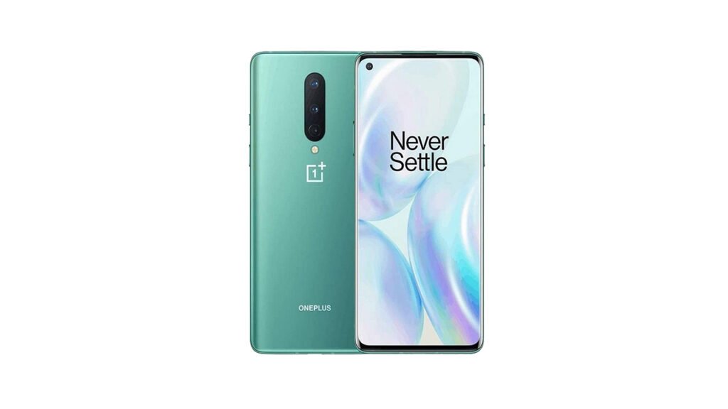 OnePlus-8-Pro