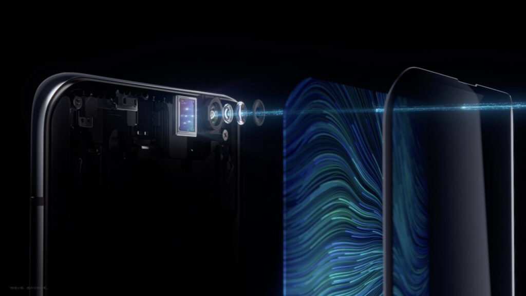 Oppo will Launched Next generation 