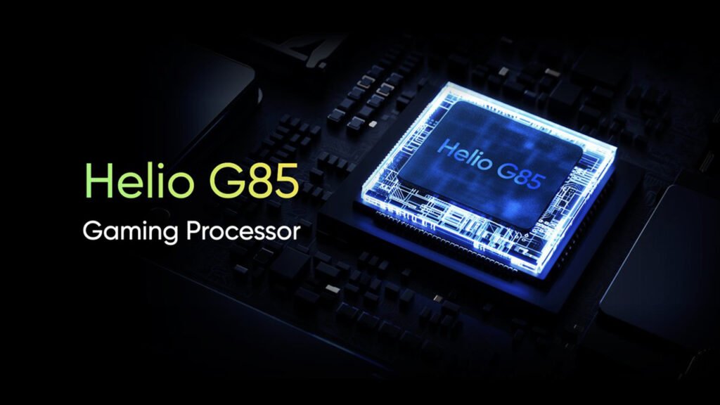 Realme C25s