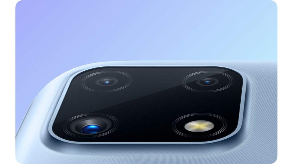 Realme C25s 