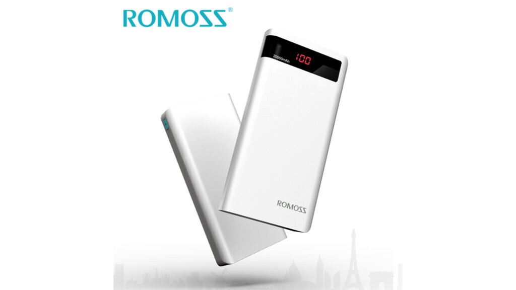 Power Bank for Mobile Price