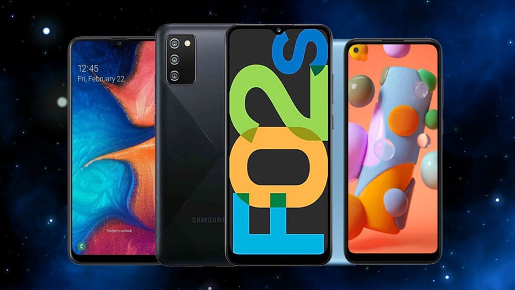 Samsung-3GB-RAM-Mobile-Price-in-Pakistan