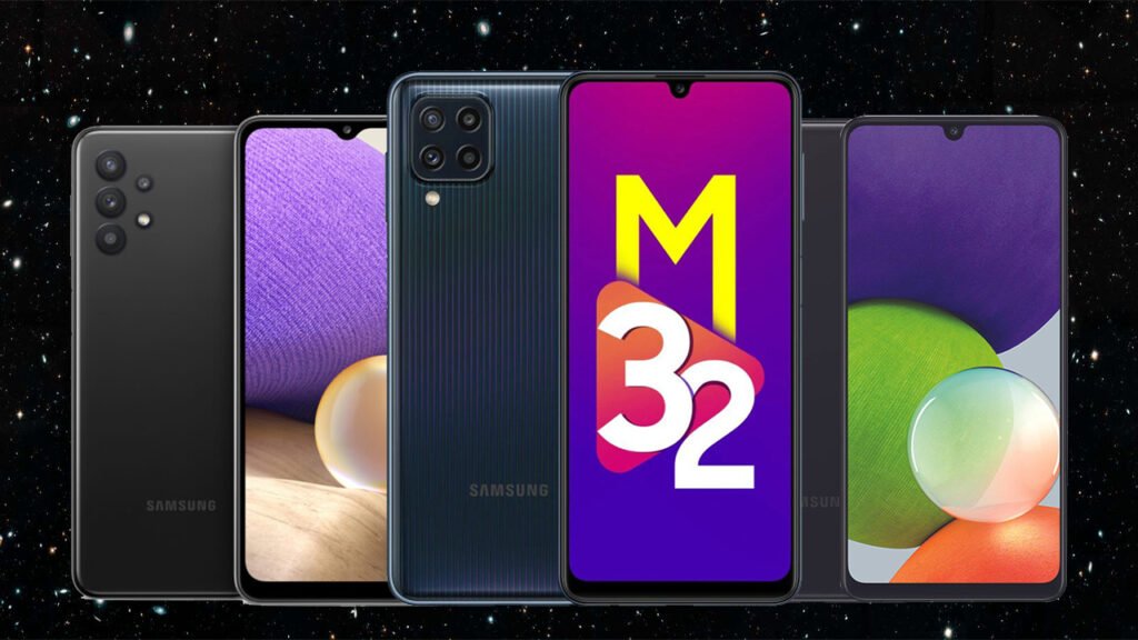 Samsung 6GB RAM Mobile Price in Pakistan 