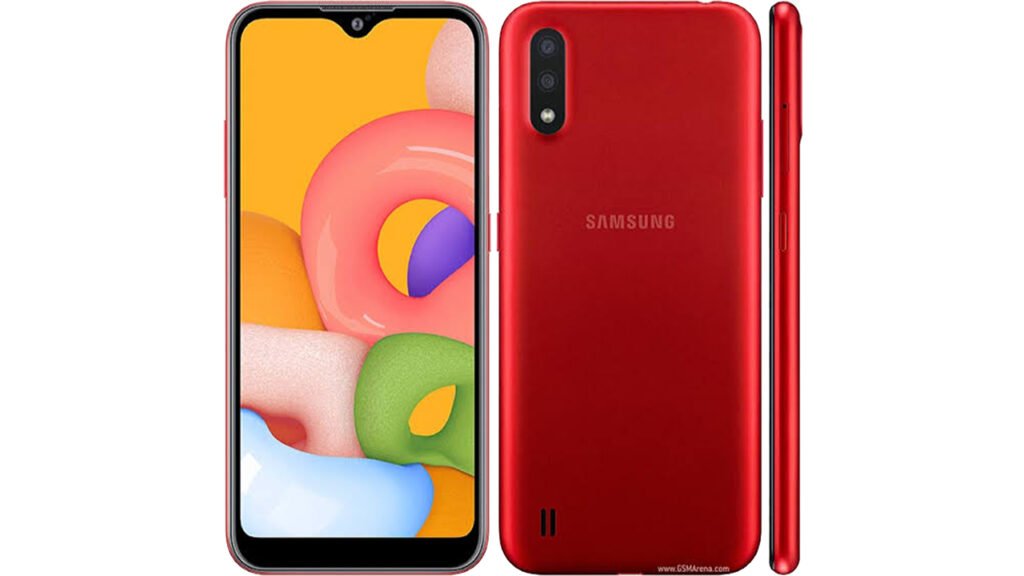 Samsung-Galaxy-A01