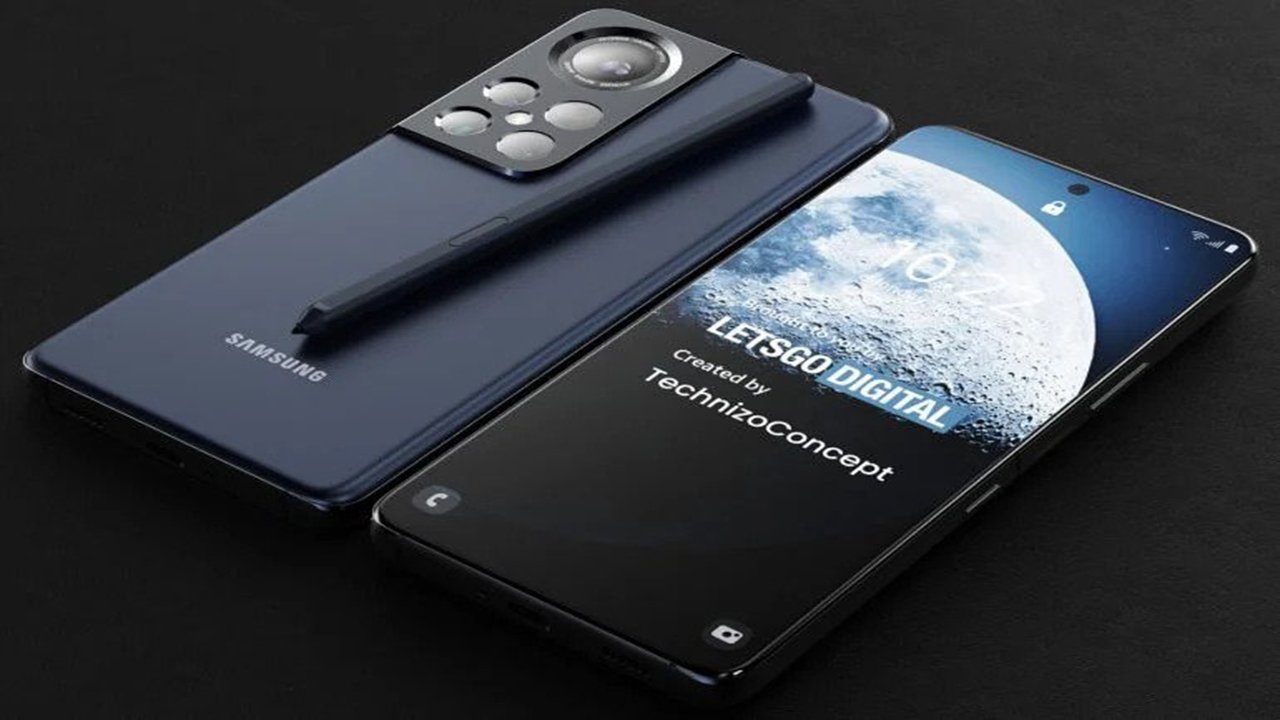 Samsung-Galaxy-S22-Series