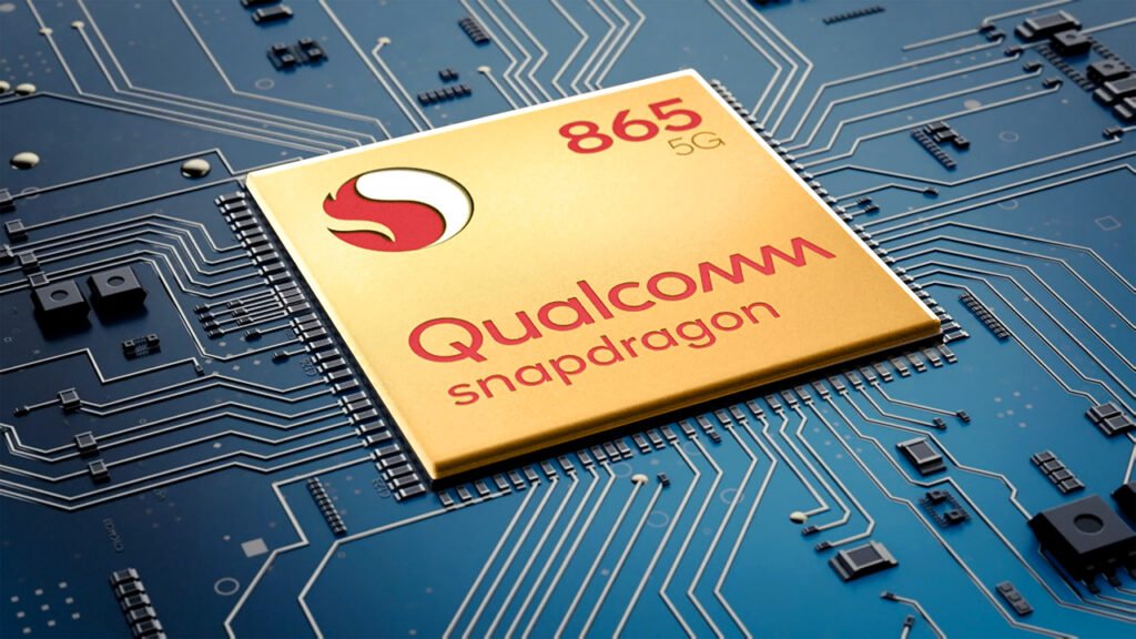 Snapdragon-865-Phones-in-Pakistan