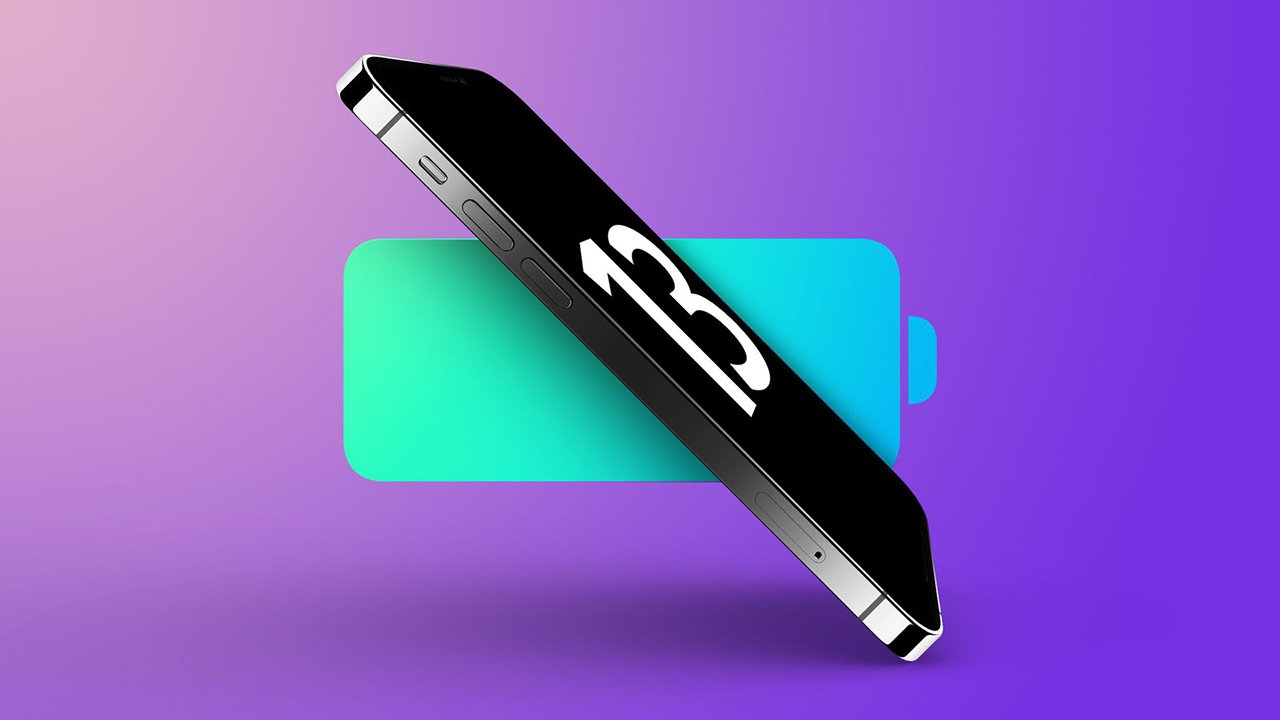 Upcoming-iPhone-Big-battery