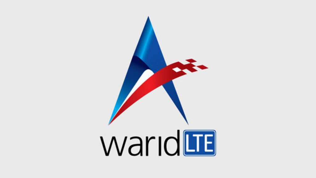How to Block Number on Warid