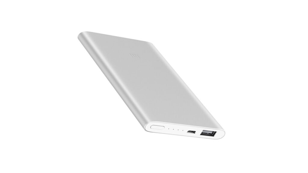 Power Bank for Mobile Price