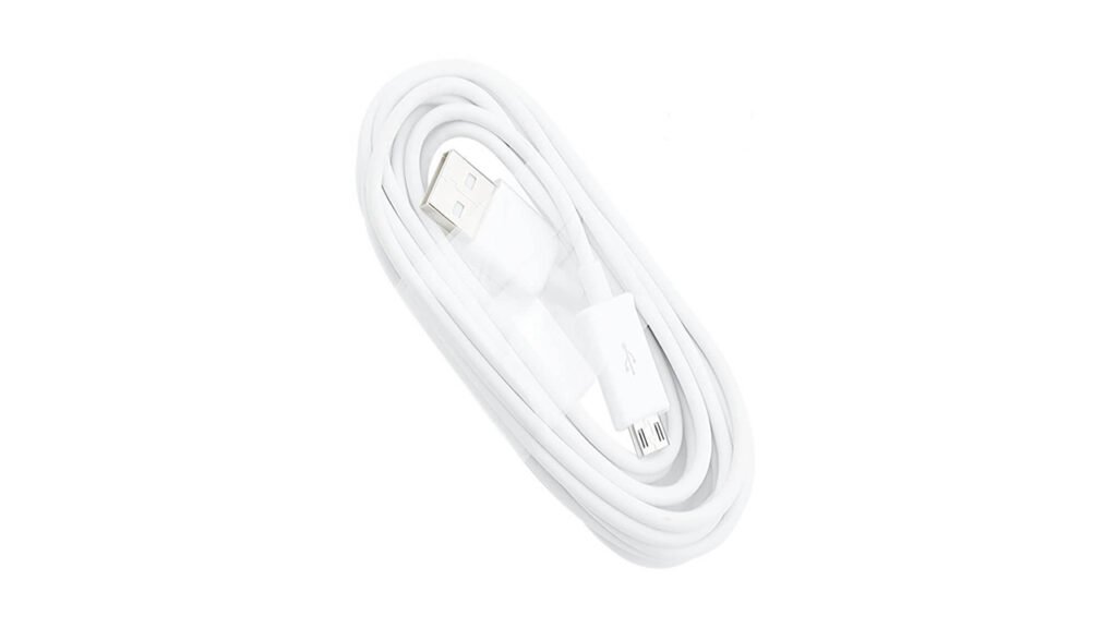 3-Meter-Long-micro-USB-Charging-Cable