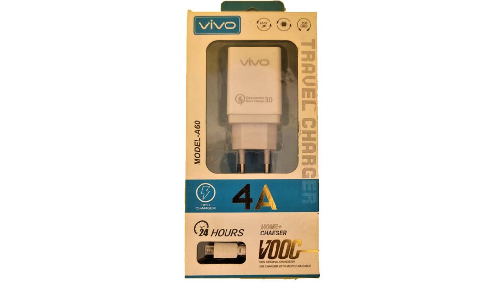 4A-Vivo-Fast-Charger