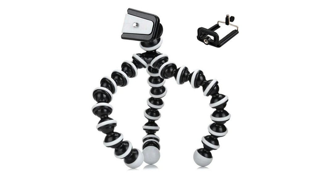 ALOGY-LARGE-Gorilla-Flexible