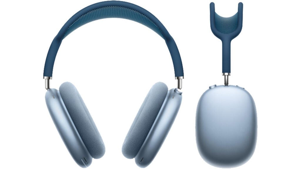 Apple-Airpods-Max