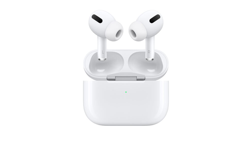 Apple Airpods Pro
