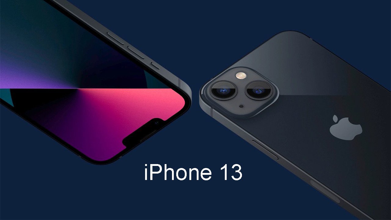 Apple-iPhone-13-Price-in-Pakistan