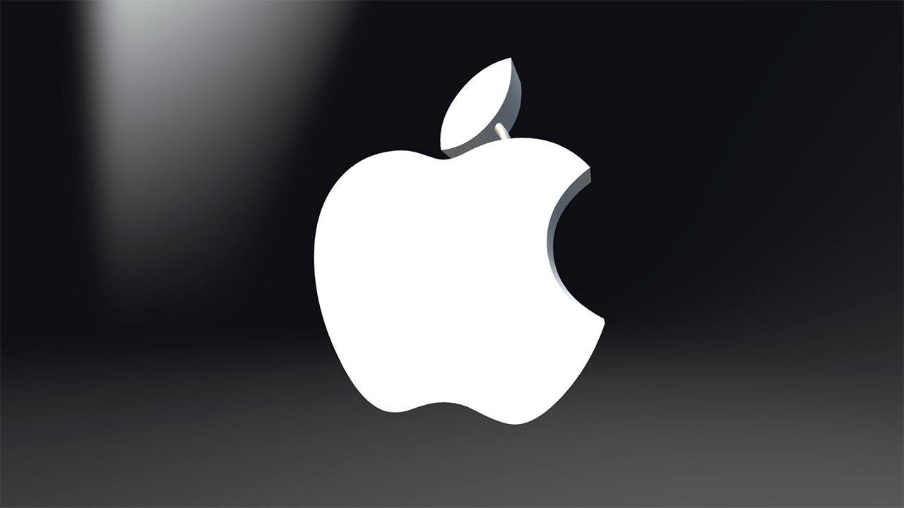Apple-iPhone-Airpods-Price