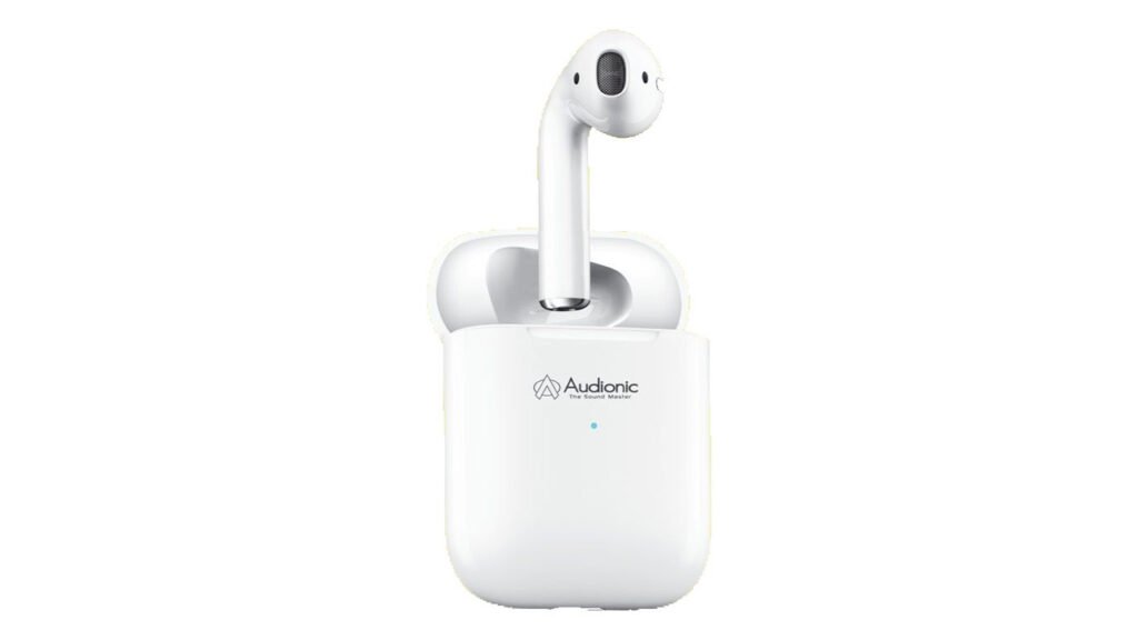 Audionic-Airbud-One-Plus