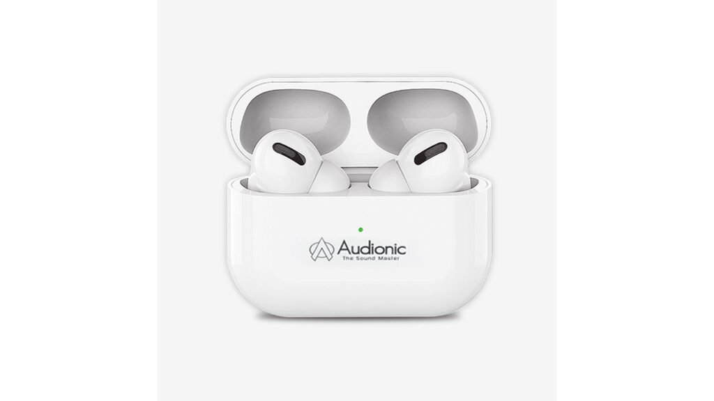 Audionic-Airbud-Pro-Plus