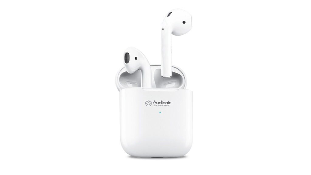 Audionic-Airbud-Two
