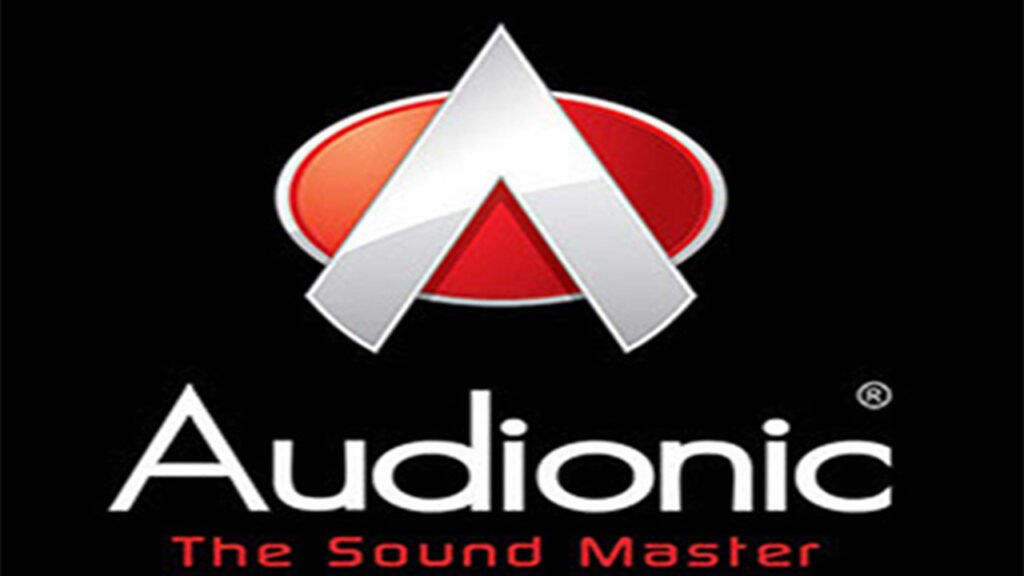 Audionic Airpods Price in Pakistan 2021