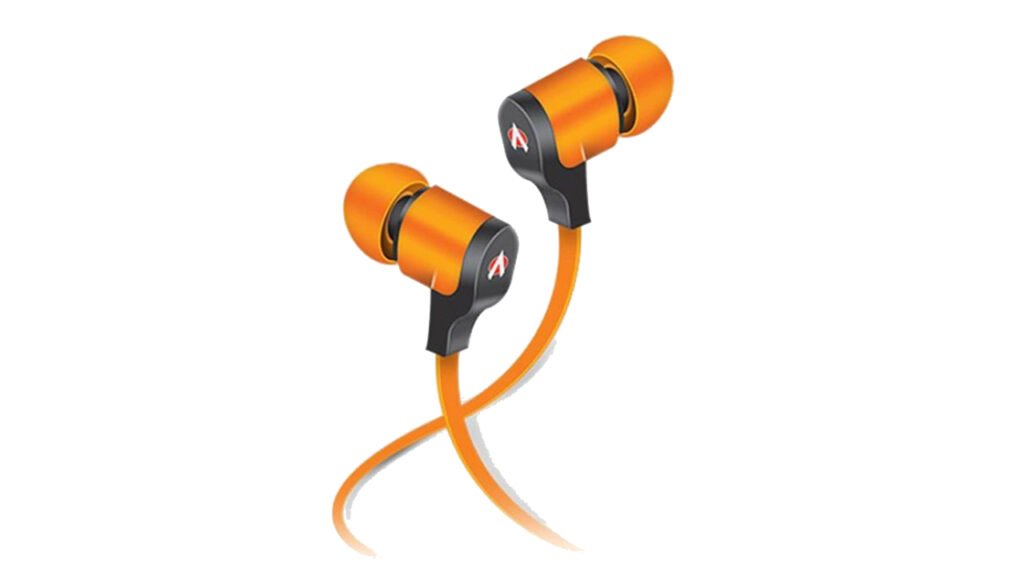 Audionic-MN-250