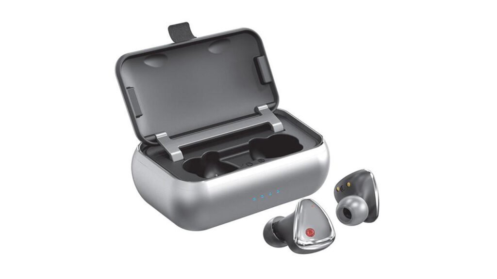 Audionic-Signature-S-45