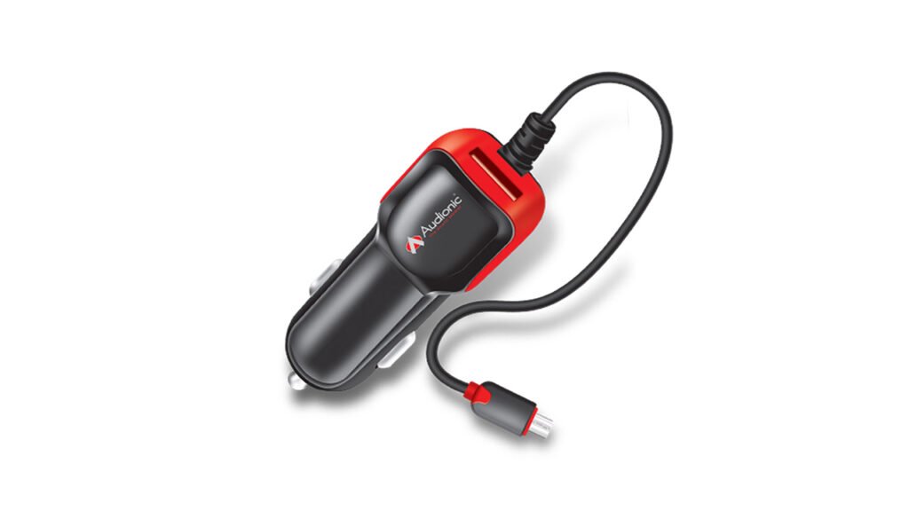 Audionic-Swift-S-200-Dual-Car-Charge
